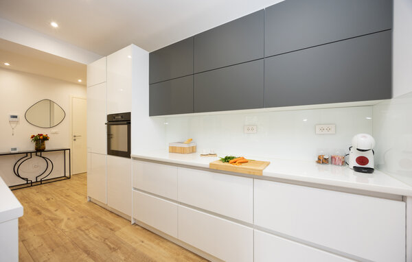 Holiday Home - Split , Croatia - CSD177 305