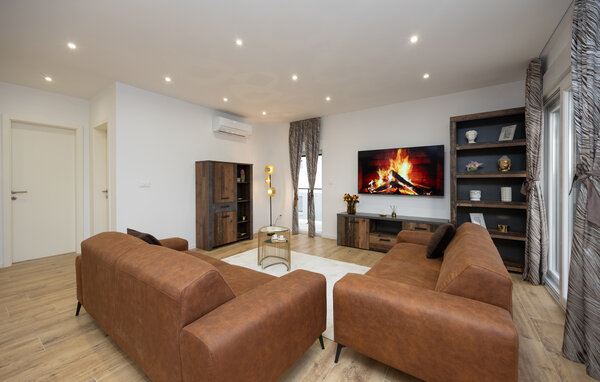 Holiday Home - Split , Croatia - CSD177 4