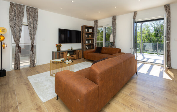 Holiday Home - Split , Croatia - CSD177 306