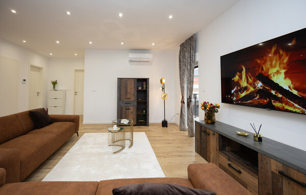 Holiday Home - Split , Croatia - CSD177 307