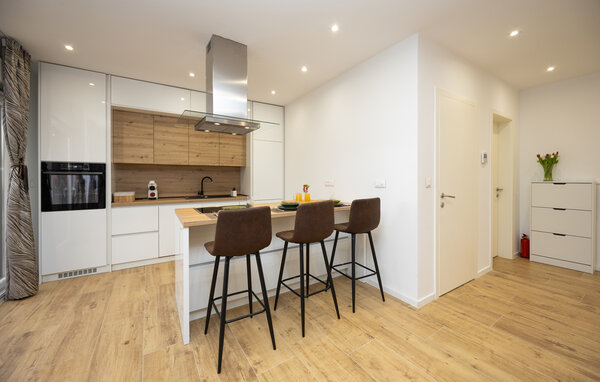 Holiday Home - Split , Croatia - CSD177 5