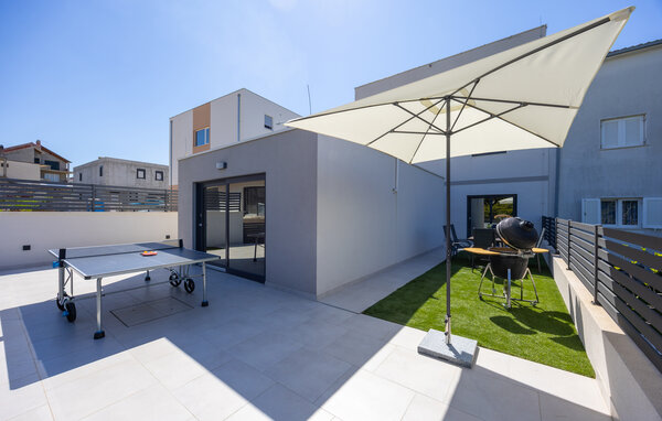 Holiday Home - Split , Croatia - CSD177 103