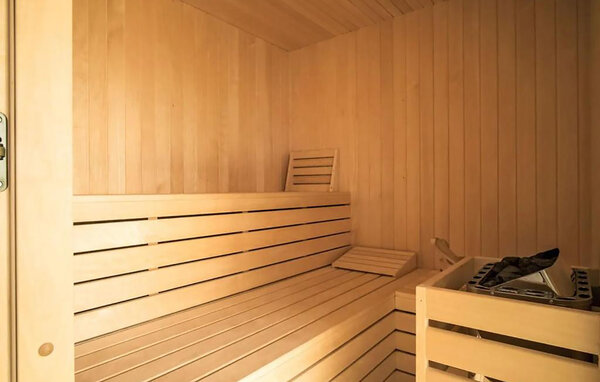 Holiday Home - Makarska , Croatia - CSD179 7