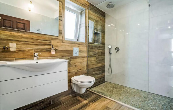 Holiday Home - Makarska , Croatia - CSD179 6