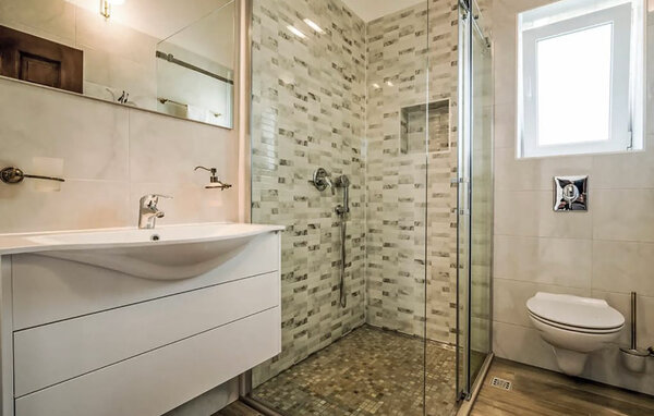 Holiday Home - Makarska , Croatia - CSD179 702