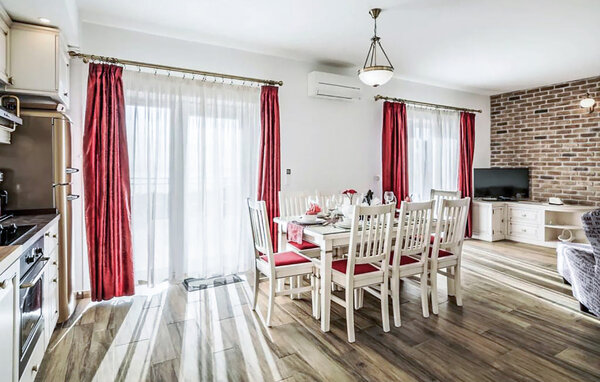 Holiday Home - Makarska , Croatia - CSD179 4