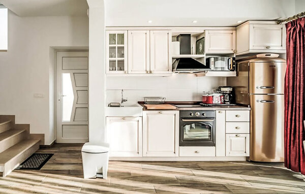 Holiday Home - Makarska , Croatia - CSD179 401