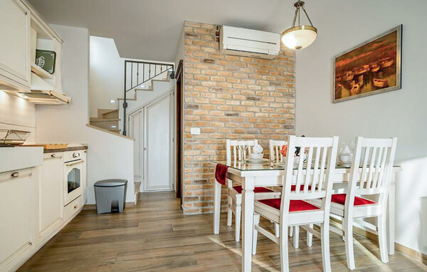 Holiday Home - Makarska , Croatia - CSD180 4