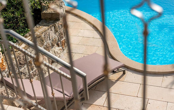 Holiday Home - Makarska , Croatia - CSD180 13