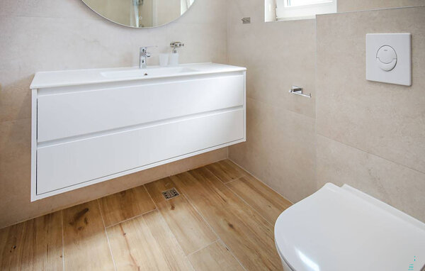 Holiday Home - Makarska , Croatia - CSD181 701