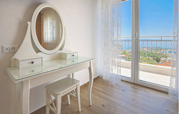 Holiday Home - Makarska , Croatia - CSD181 603