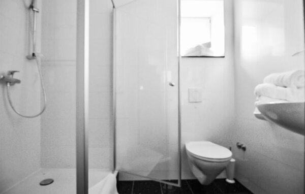 Apartment - Makarska , Croatia - CSD183 702