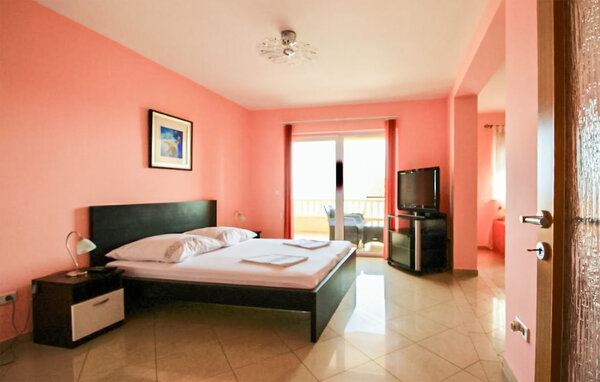 Apartment - Makarska , Croatia - CSD183 5