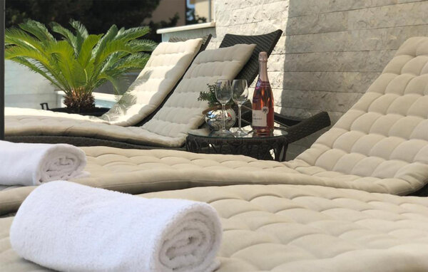 Apartment - Makarska , Croatia - CSD183 11