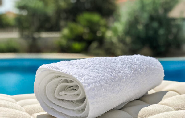 Apartment - Makarska , Croatia - CSD183 12