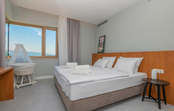 Domy wakacyjne - Makarska-Zmijavci , Chorwacja - CSD186 601