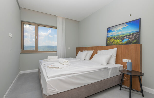 Domy wakacyjne - Makarska-Zmijavci , Chorwacja - CSD186 602