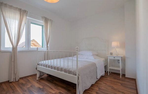Feriehus - Makarska-Donji Donji Prolozac , Kroatia - CSD188 601