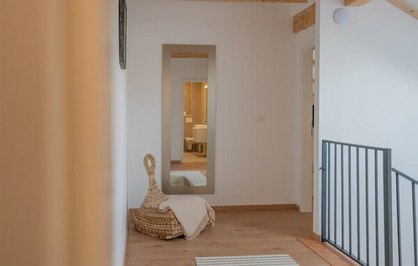 Feriehus - Makarska-Donji Donji Prolozac , Kroatia - CSD188 503