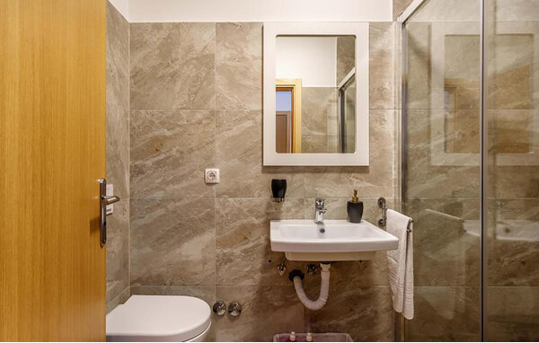 Holiday Home - Split-Trilj , Croatia - CSD189 7