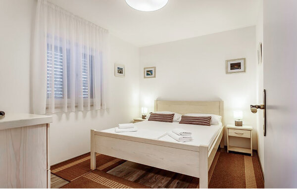 Holiday Home - Split-Trilj , Croatia - CSD189 6