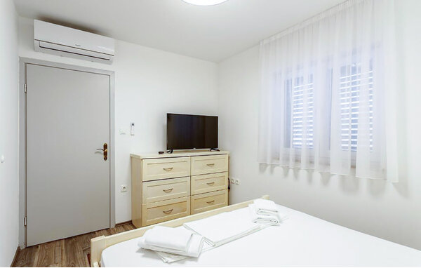 Holiday Home - Split-Trilj , Croatia - CSD189 601