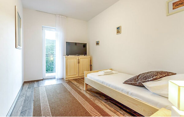 Holiday Home - Split-Trilj , Croatia - CSD189 605