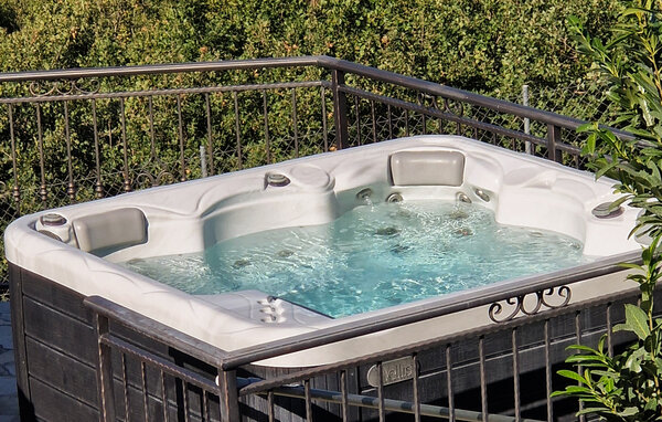 Holiday Home - Split-Trilj , Croatia - CSD189 3