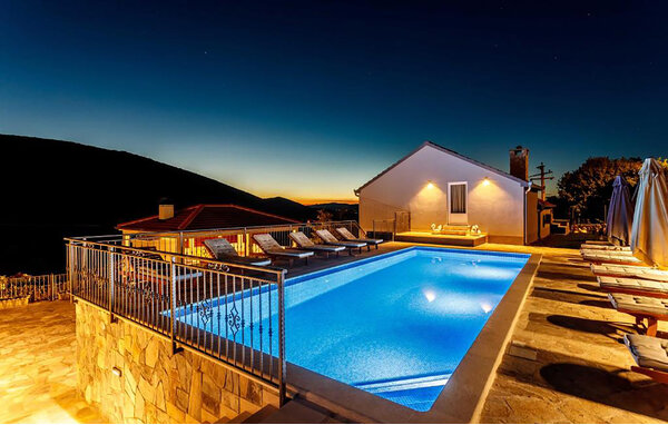 Holiday Home - Split-Trilj , Croatia - CSD189 14