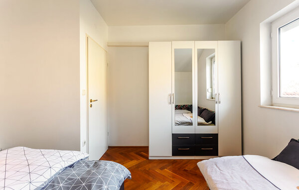 Casa de vacaciones - Split - Trilj , Croacia - CSD192 602