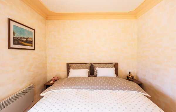 Casa de vacaciones - Split - Trilj , Croacia - CSD192 603