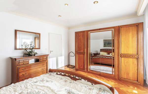 Casa de vacaciones - Split - Trilj , Croacia - CSD192 606