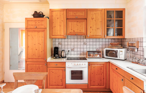 Casa de vacaciones - Split - Trilj , Croacia - CSD192 401