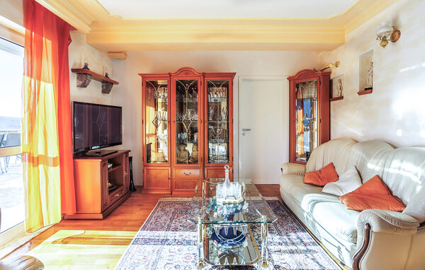 Casa de vacaciones - Split - Trilj , Croacia - CSD192 301