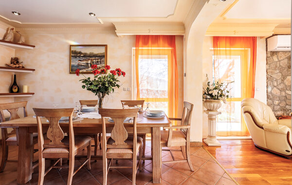 Casa de vacaciones - Split - Trilj , Croacia - CSD192 304