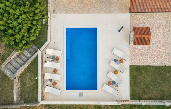 Casa de vacaciones - Split - Trilj , Croacia - CSD192 83