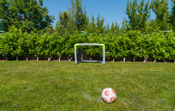 Feriehus - Omis - Kresevo , Kroatia - CSD194 14