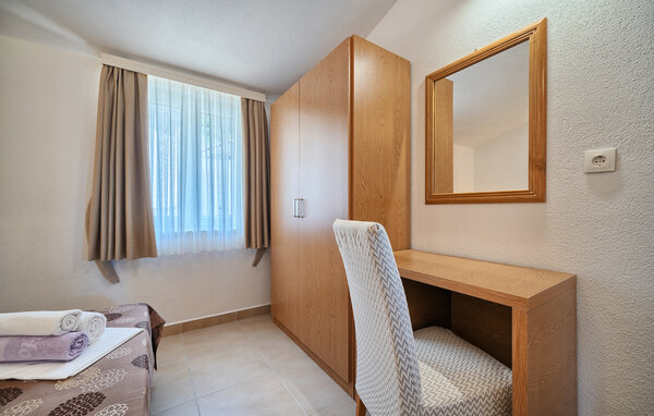 Apartment - Makarska-Baska Voda , Croatia - CSD204 603