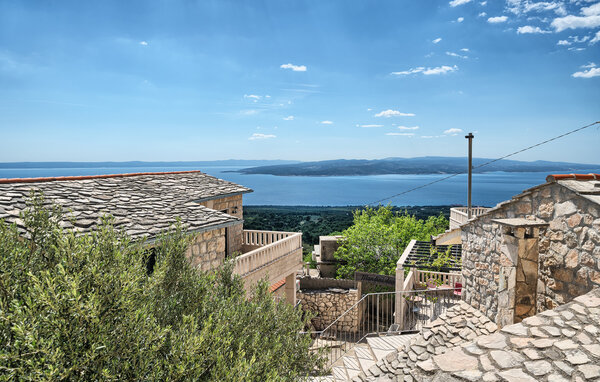 Semesterlägenhet - Makarska-Baska Voda , Kroatien - CSD205 202