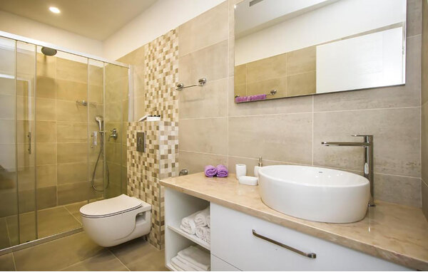 Holiday Home - Makarska , Croatia - CSD208 6