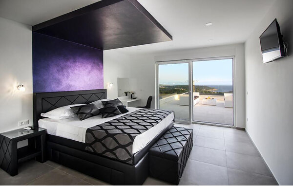 Holiday Home - Makarska , Croatia - CSD208 607