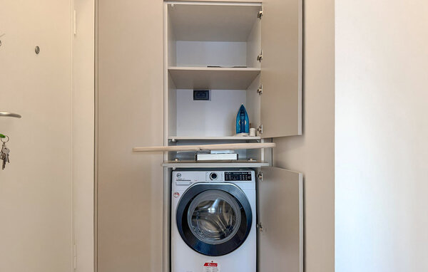Apartament - Split , Chorwacja - CSD209 702