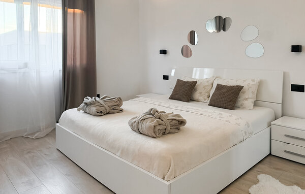 Apartament - Split , Chorwacja - CSD209 3