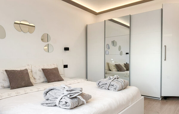 Apartament - Split , Chorwacja - CSD209 601