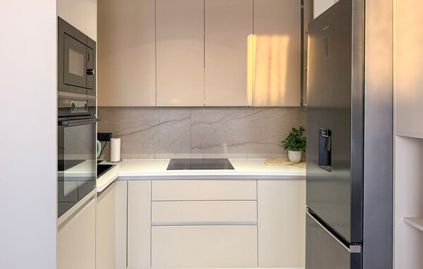 Apartament - Split , Chorwacja - CSD209 401