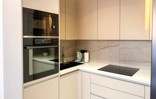 Apartament - Split , Chorwacja - CSD209 402