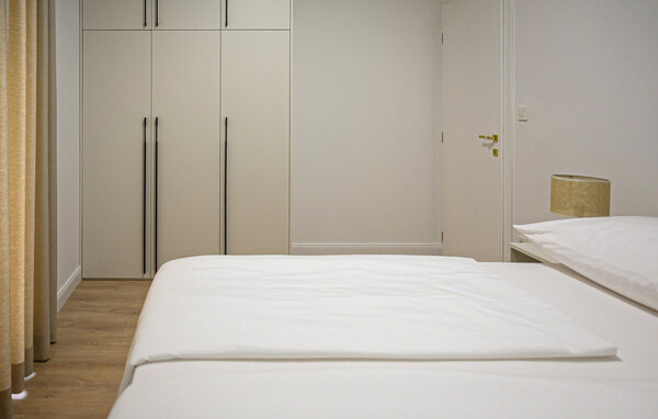 Feriehus - Makarska - Donji Prolozac , Kroatia - CSD211 602