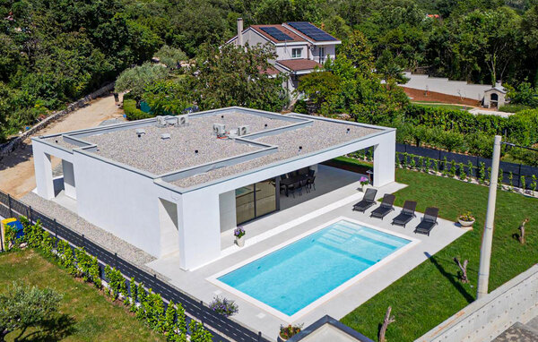 Ferienhaus - Makarska - Donji Prolozac , Kroatien - CSD211 81
