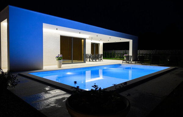 Ferienhaus - Makarska - Donji Prolozac , Kroatien - CSD211 13