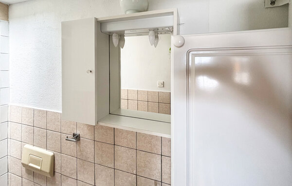 Ferienwohnung - Makarska - Brela , Kroatien - CSD212 701